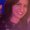 Photo of Cristy M.