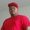 Photo of Brian S.