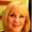 Photo of DeAna C.