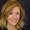 Photo of Debbie P.