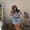 Photo of Gianna C.