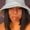 Photo of Chrissie S.