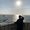 Photo of Shamanth V.