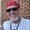 Photo of Ed S.