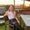Photo of Karina N.