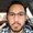Photo of Jose M.