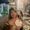 Photo of Christina E.