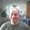 Photo of Dan M.