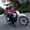 Photo of Jessy C.