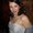 Photo of Amanda P.
