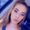 Photo of Michayla O.