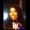 Photo of Elisa H.