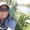 Photo of Corina M.