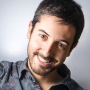 google avatar