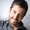 Photo of Quim L.