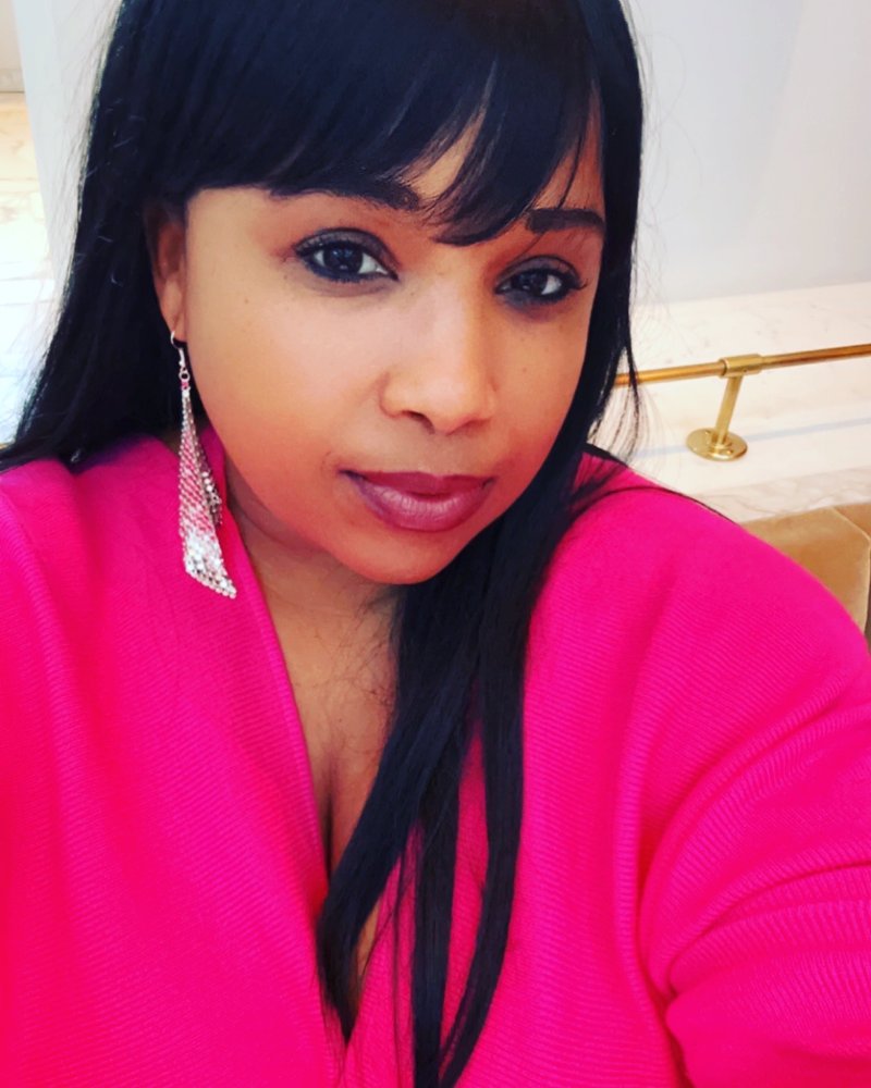 Vuyelwa W.