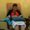 Photo of Thuong L.