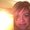 Photo of Sarah P.