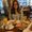 Photo of Kiera R.