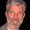 Photo of David G.