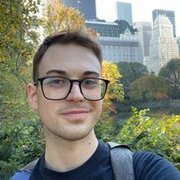 google avatar