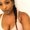 Photo of Ebony M.