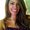 Photo of Raquel C.