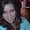 Photo of Renee G.