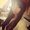 Photo of Abrielle G.