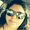 Photo of Suzanna A.