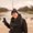 Photo of Liz G.
