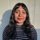 Photo of Melanie B.