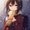 Photo of Aeris M.