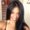 Photo of Irene C.