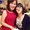 Photo of J. L.