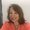 Photo of Christine H.