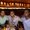Photo of Krunal S.