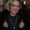 Photo of Katie F.