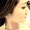 Photo of Cindy Y.