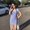 Photo of Evelin B.