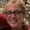 Photo of Rebecca L.