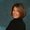 Photo of Judy N.