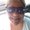 Photo of Jenny D.