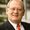 Photo of Willard K.