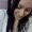 Photo of Jazmin A.
