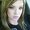 Photo of Shawna N.