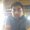 Photo of Ashok P.