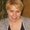 Photo of Debi S.