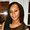Photo of Lauren G.