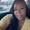 Photo of Latasha H.